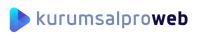 Awesome Logo